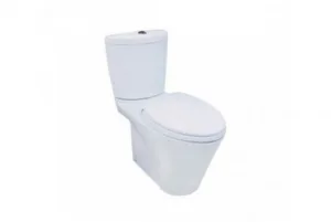 cs819dst2