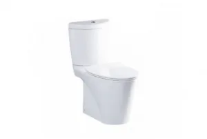 cs819dst8