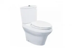 cs945dnt2-1