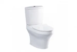 cs945dnt8