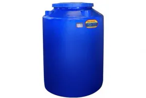 da-chuc-nang-dung-1500
