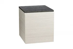 eh056v-1
