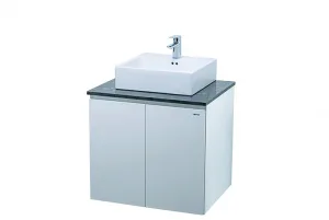 eh46002