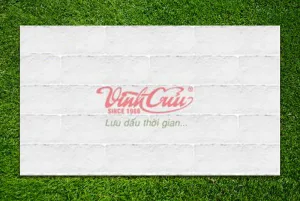 gach-co-trang