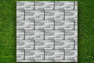 ha582