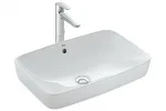 Chậu rửa Inax AL-299V