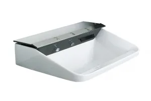 l-c11