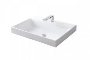 l1616c
