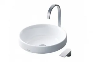 l1704