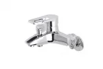 Sen tắm nóng lạnh Luxta L2203X5