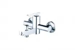 Sen tắm nóng lạnh Luxta L2204