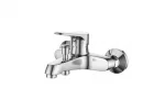 Sen tắm nóng lạnh Luxta L2210