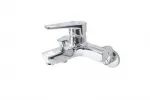 Sen tắm nóng lạnh Luxta L2210X6