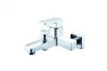 Sen tắm nóng lạnh Luxta L2225