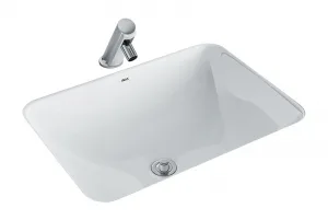 l2298