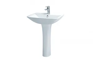 l2365dung
