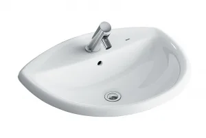 l2396