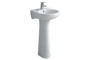 l282