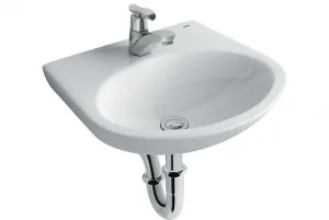 l283v