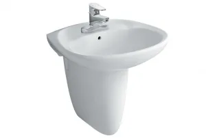 l284-chan-chau