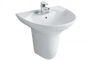l288