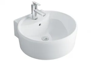 l292