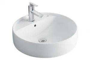 l294