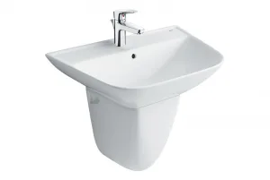 l297