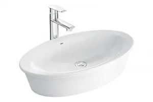 l300