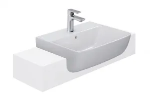 l345