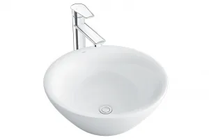 l445v