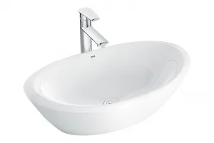 l465