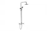Sen tắm đứng Luxta L7202