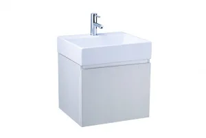lf5253