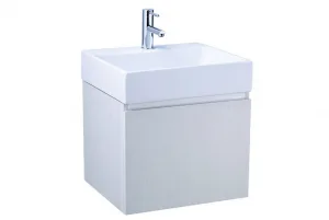 lf5257