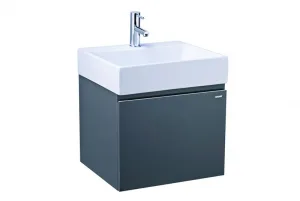 lf5259-1