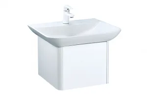 lf5370