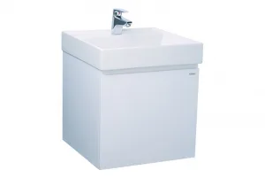 lf5380