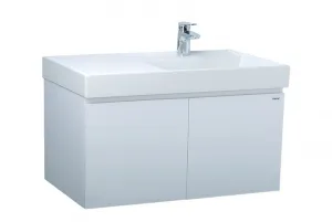 lf5384