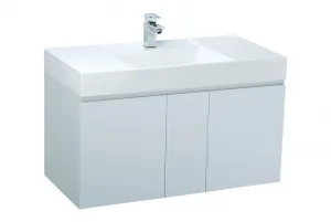 lf5386