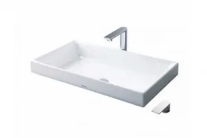 lt1717