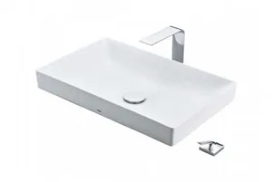 lt4715-4