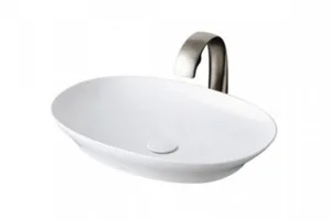 lt4724-1