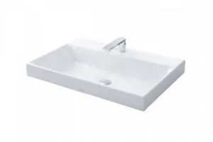 lw1617c