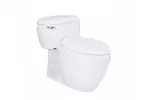 Bồn cầu một khối TOTO MS366T7