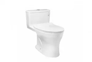 ms855dt8