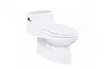 Bồn cầu một khối TOTO MS864T2