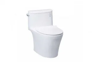 ms887rt8