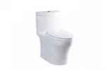 Bồn cầu một khối TOTO MS889DRT2