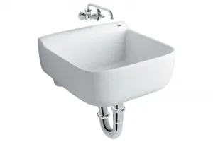 s17